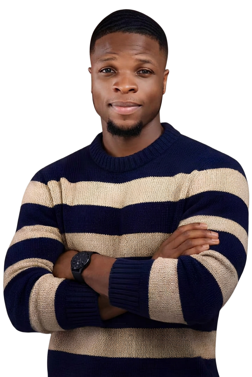 mythjayflex portrait